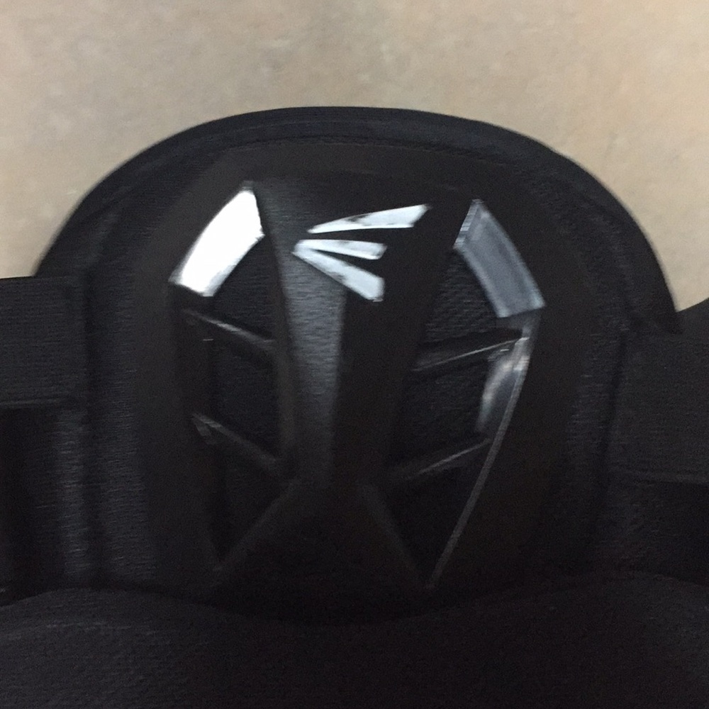 EASTON STEALTH 444 YOUTH HOCKEY PANTS - Picture 4 of 6